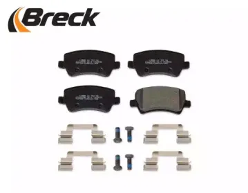 breck-244960070210